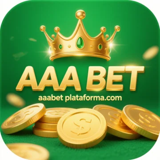 AAA BET